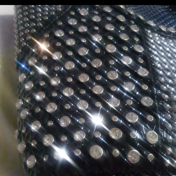 Handbag - Picture 14 of 15